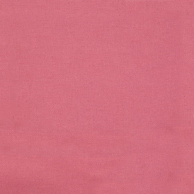 Kona Cotton - Blush Pink Yardage Primary Image