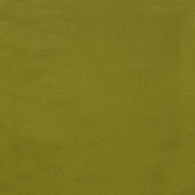 Kona Cotton - Bonsai Yardage