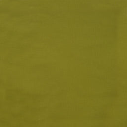 Kona Cotton - Bonsai Yardage