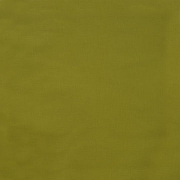 Kona Cotton - Bonsai Yardage