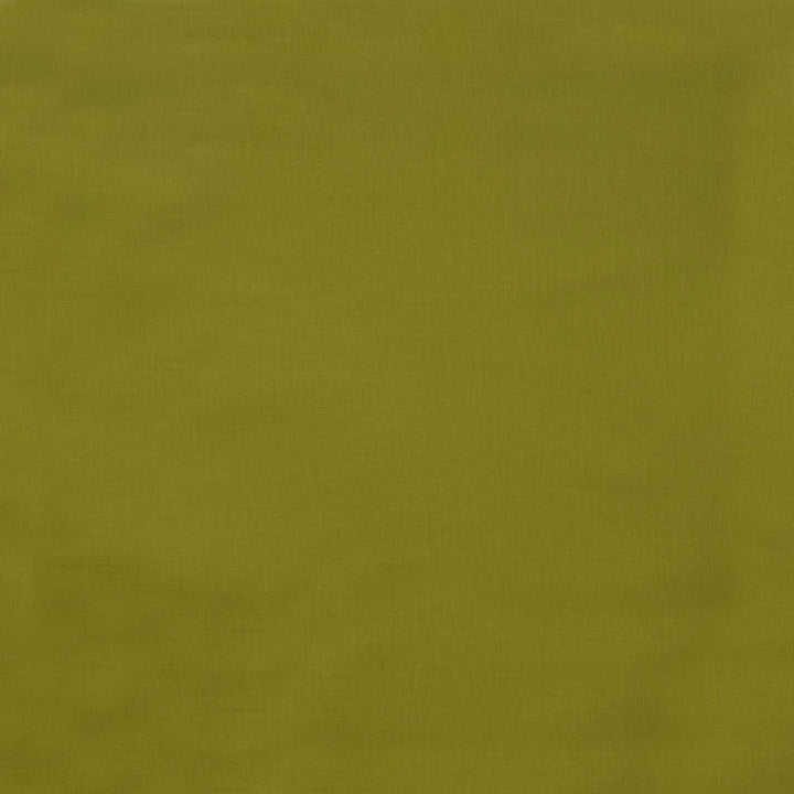 Kona Cotton - Bonsai Yardage