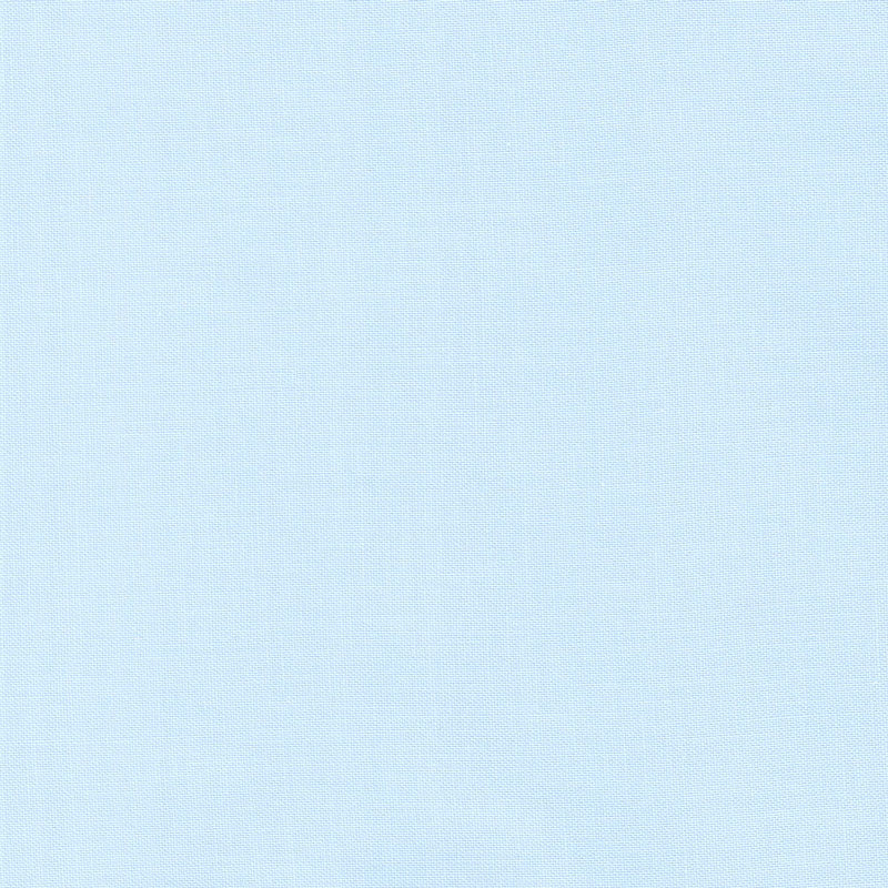 Kona Cotton - Breeze Yardage