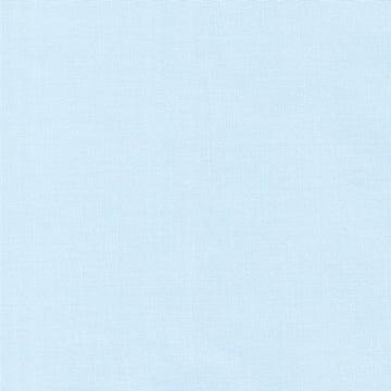 Kona Cotton - Breeze Yardage
