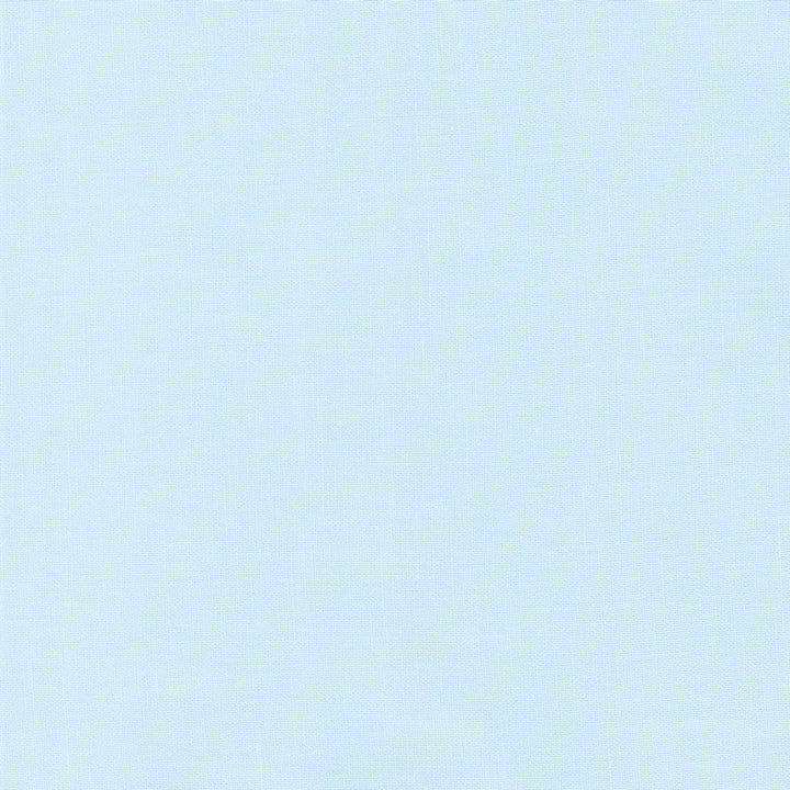 Kona Cotton - Breeze Yardage