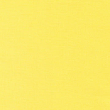 Kona Cotton - Bright Idea Yardage