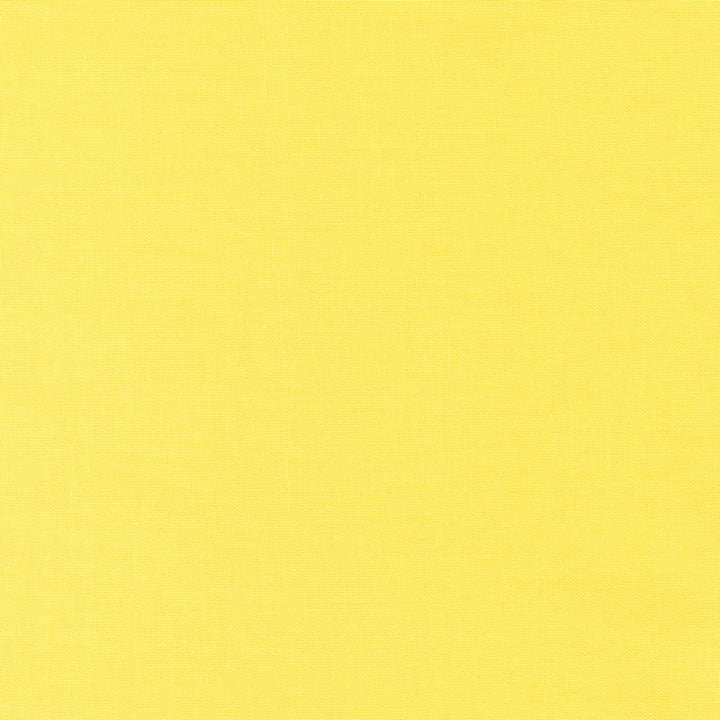 Kona Cotton - Bright Idea Yardage