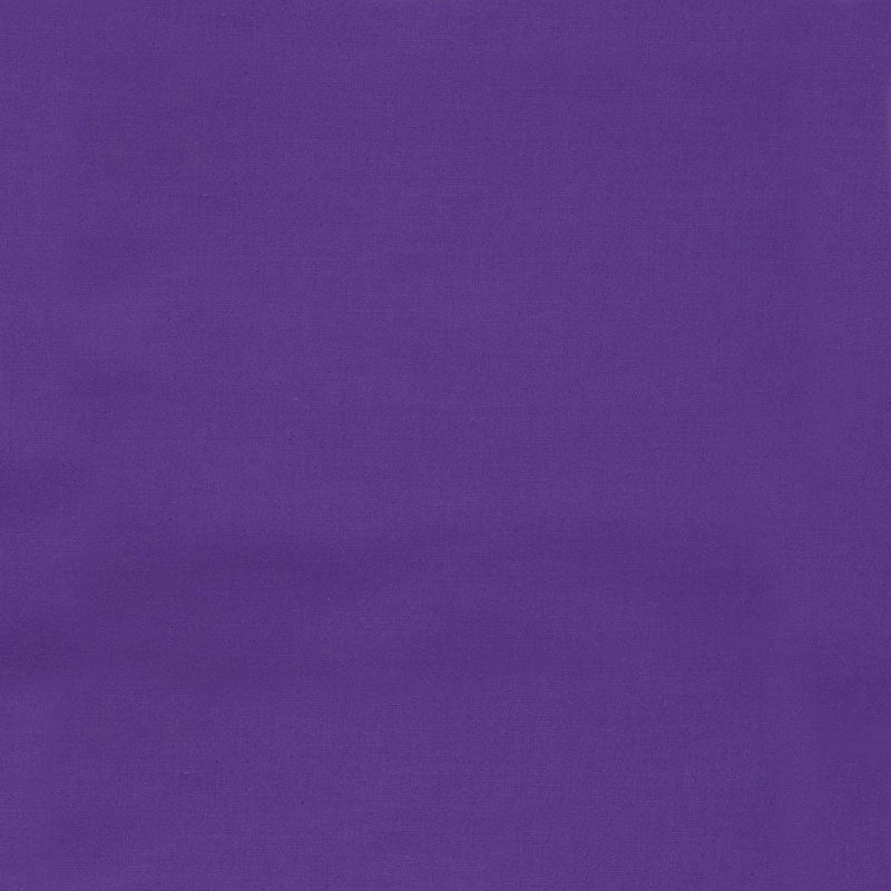 Kona Cotton - Bright Periwinkle Yardage
