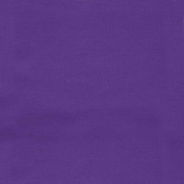 Kona Cotton - Bright Periwinkle Yardage