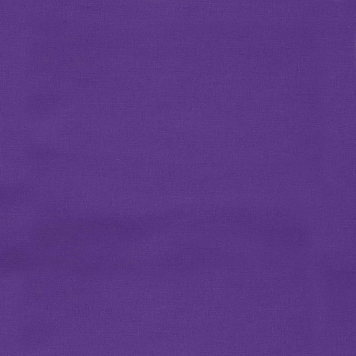 Kona Cotton - Bright Periwinkle Yardage