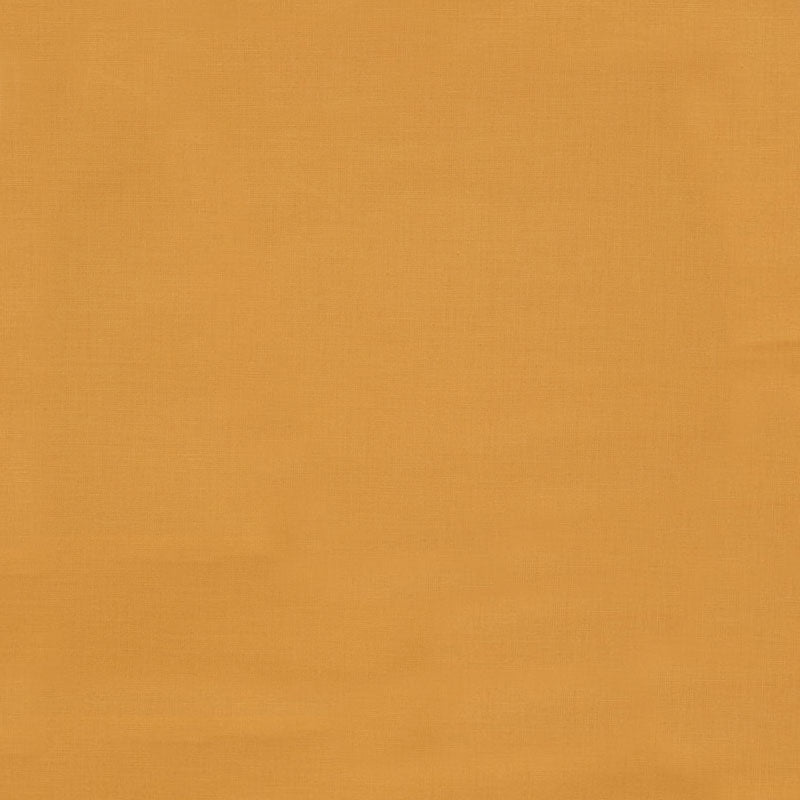 Kona Cotton - Butterscotch Yardage Primary Image