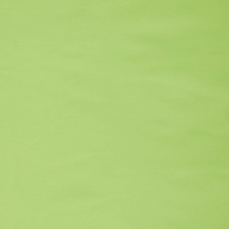 Kona Cotton - Cabbage Yardage