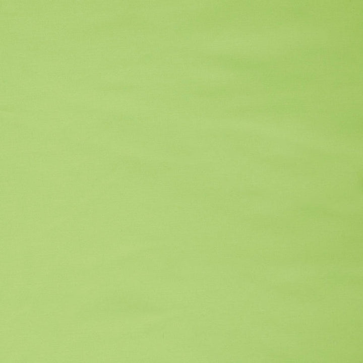 Kona Cotton - Cabbage Yardage