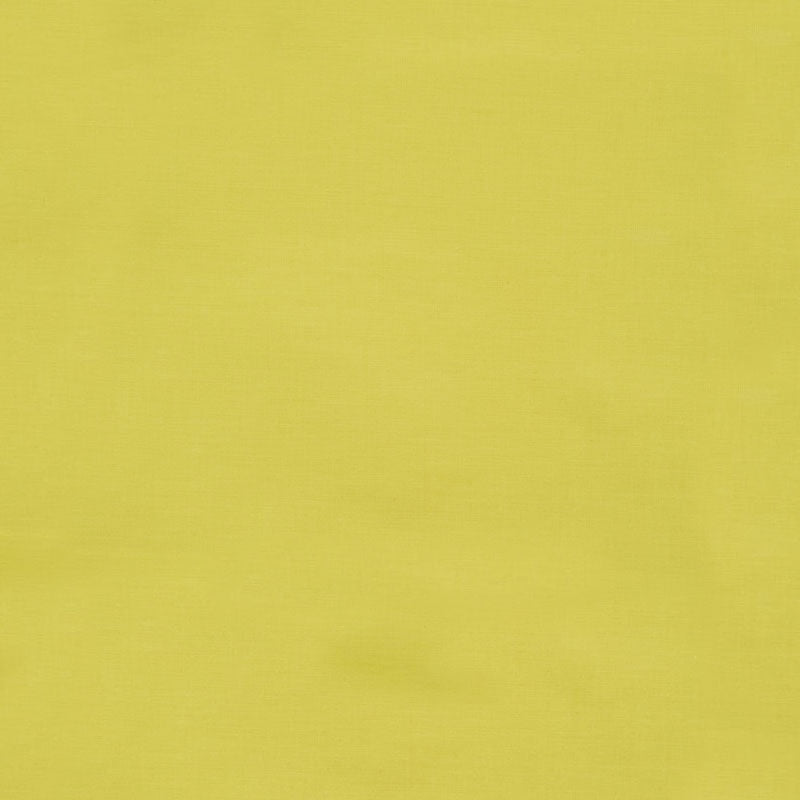 Kona Cotton - Cactus Yardage