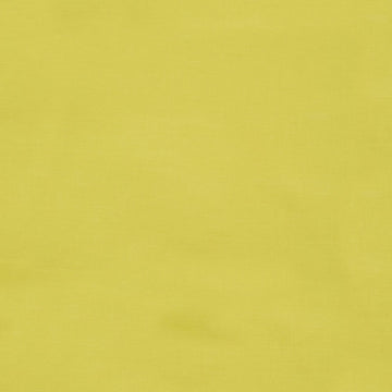 Kona Cotton - Cactus Yardage