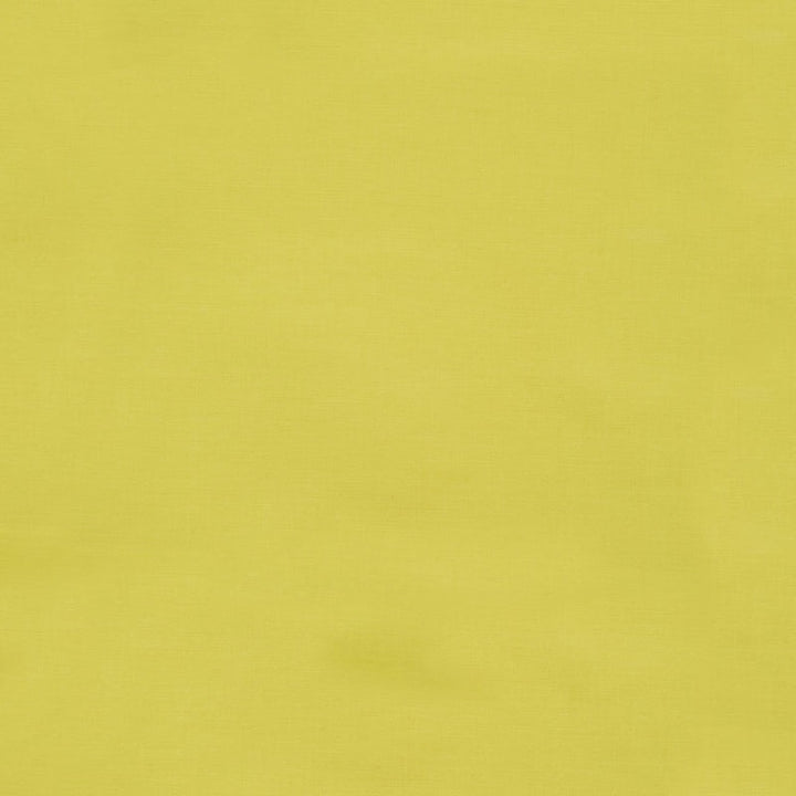 Kona Cotton - Cactus Yardage