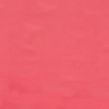 Kona Cotton - Camellia Yardage Primary Image