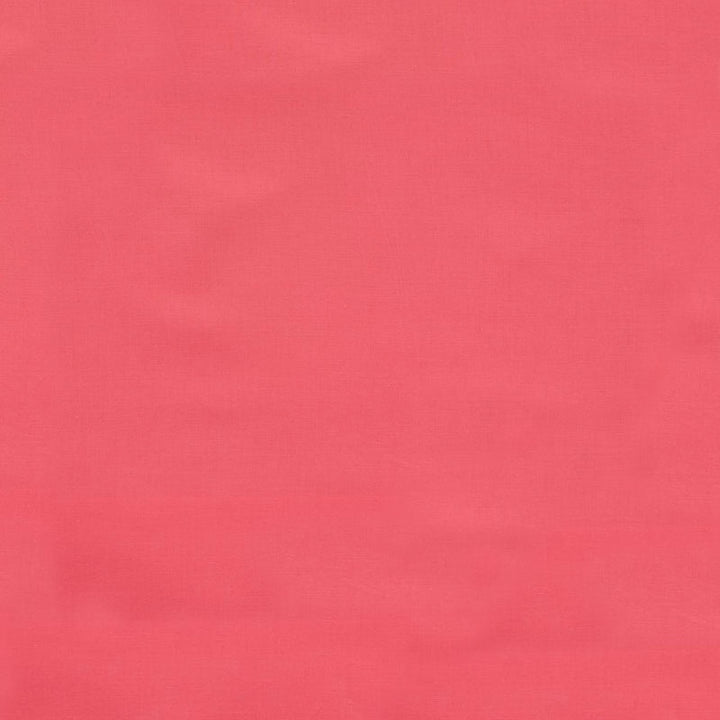 Kona Cotton - Camellia Yardage Primary Image