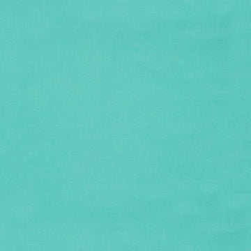 Kona Cotton - Candy Green Yardage