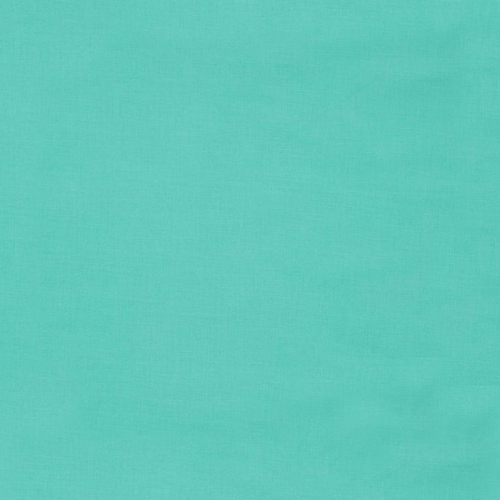 Kona Cotton - Candy Green Yardage