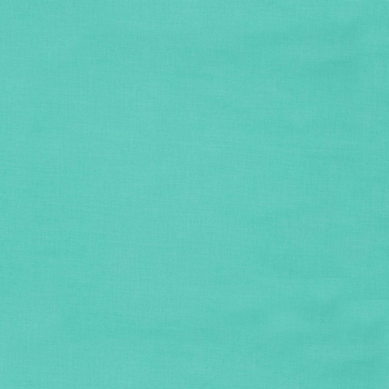 Kona Cotton - Candy Green Yardage