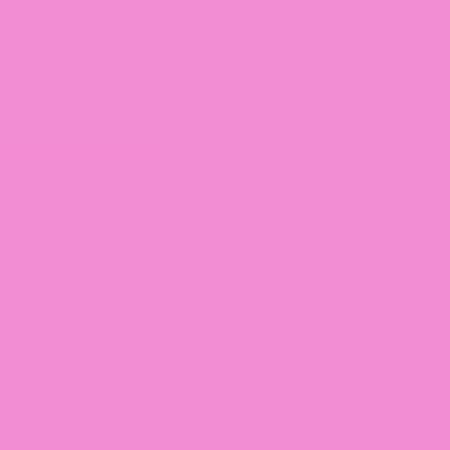 Kona Solid - Candy Pink – Miller's Dry Goods