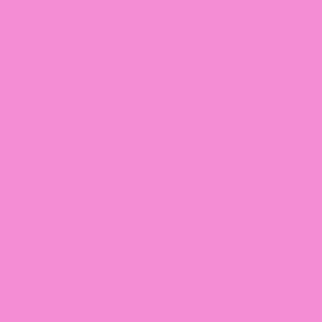 Kona Cotton Candy Pink