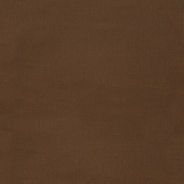 Kona Cotton - Cappuccino Yardage Primary Image