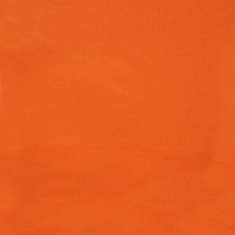 Kona Cotton - Carrot Yardage Primary Image
