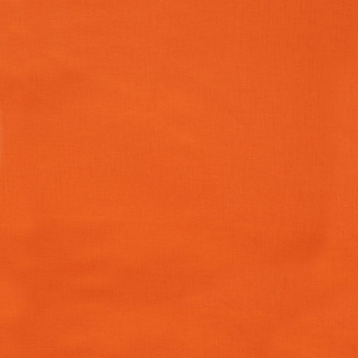 Kona Cotton - Carrot Yardage Primary Image