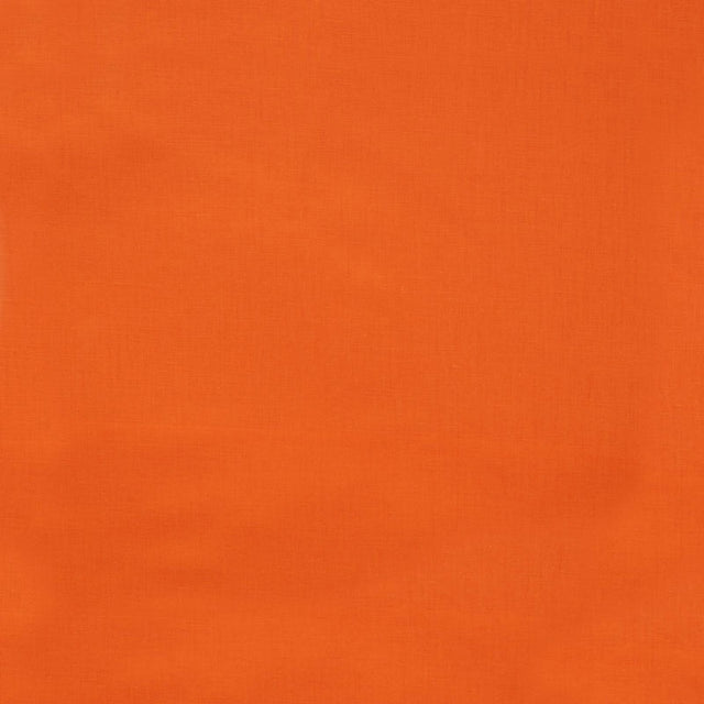 Kona Cotton - Carrot Yardage Primary Image