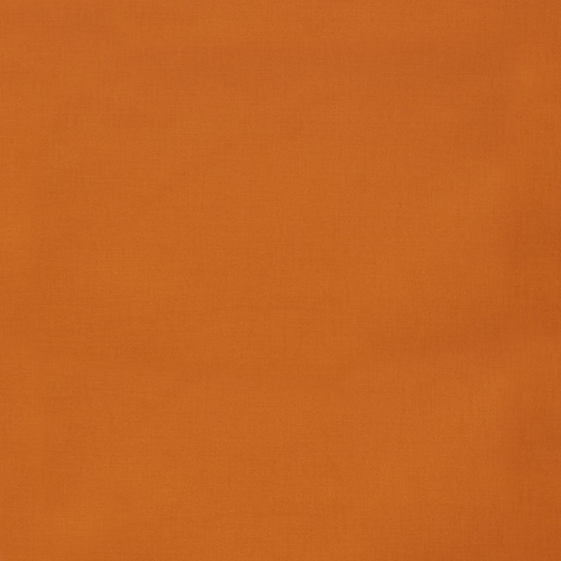 Kona Cotton - Cedar Yardage