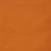 Kona Cotton - Cedar Yardage