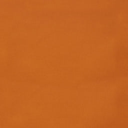 Kona Cotton - Cedar Yardage