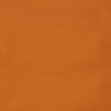 Kona Cotton - Cedar Yardage