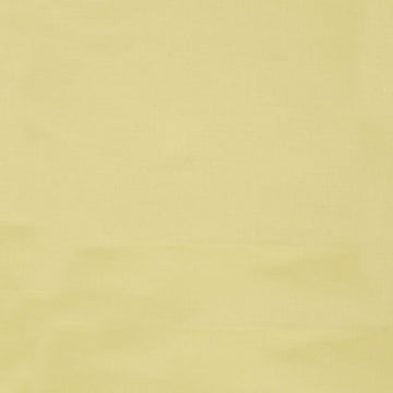 Kona Cotton - Celery Yardage Primary Image