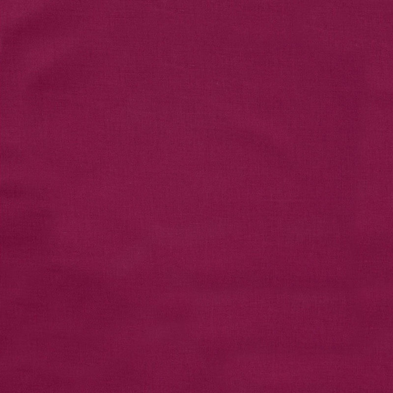 Kona Cotton - Cerise Yardage Primary Image