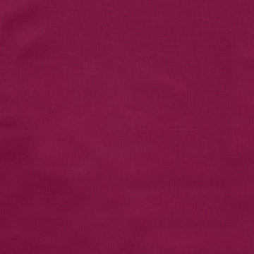 Kona Cotton - Cerise Yardage Primary Image