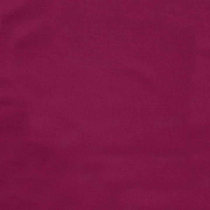 Kona Cotton - Cerise Yardage Primary Image