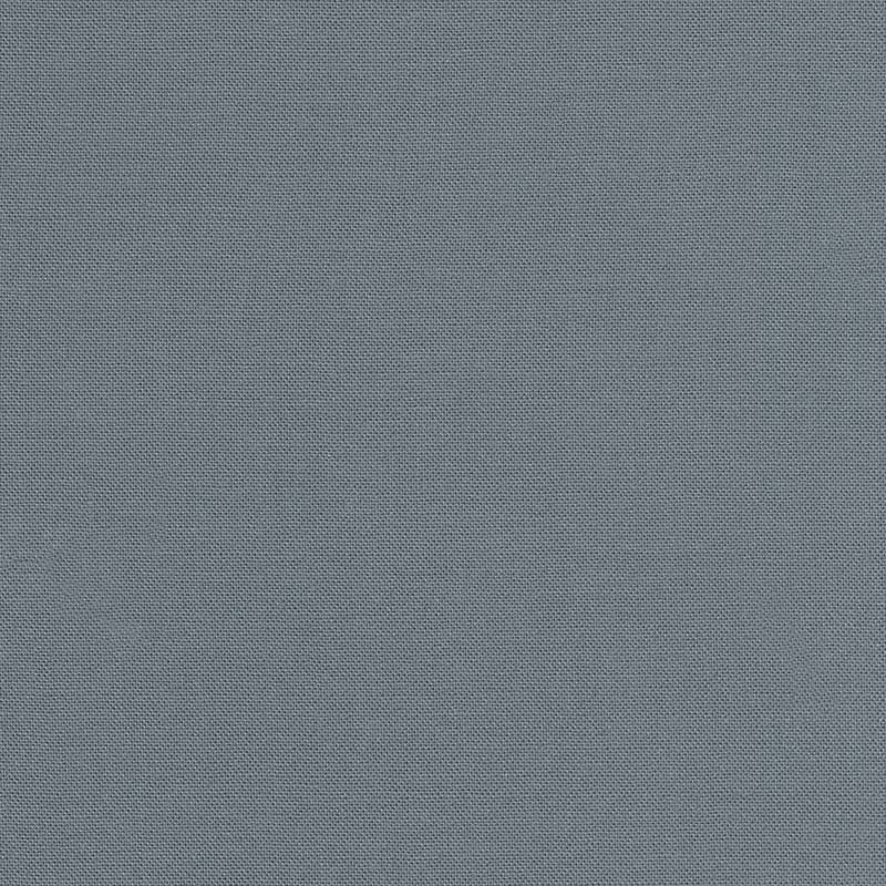 Kona Cotton - Chalkboard Yardage Primary Image