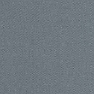 Kona Cotton - Chalkboard Yardage Primary Image