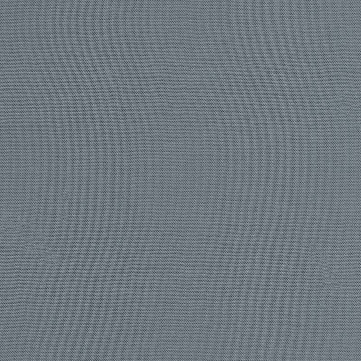 Kona Cotton - Chalkboard Yardage Primary Image