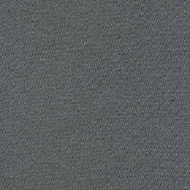 Kona Cotton - Charcoal 108" Wide Backing Primary Image