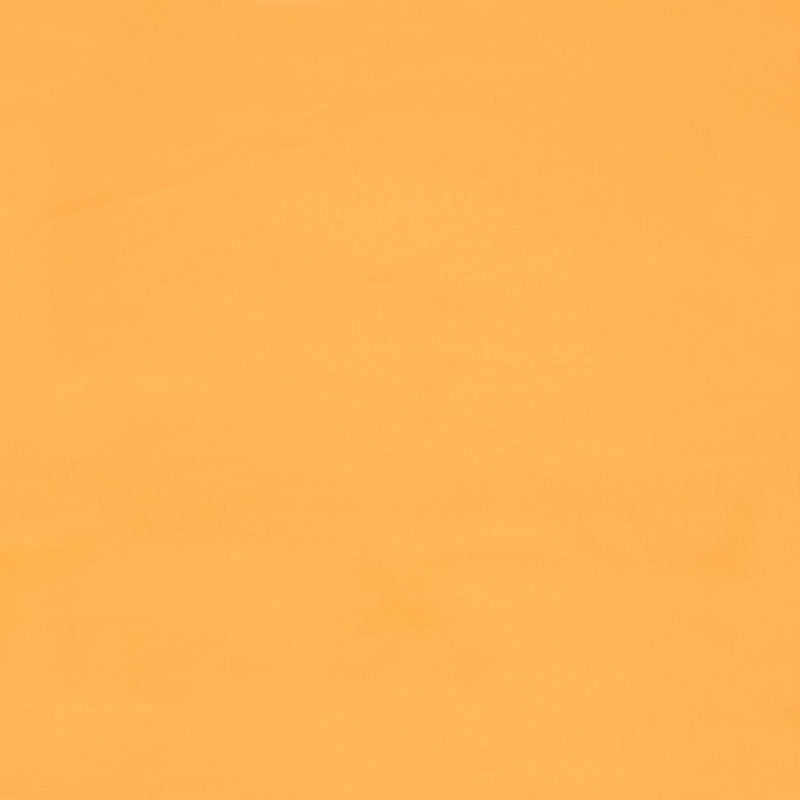 Kona Cotton - Cheddar Yardage