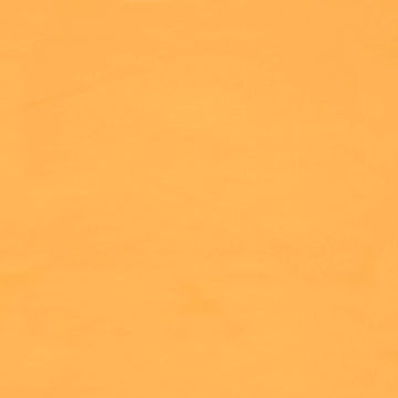 Kona Cotton - Cheddar Yardage