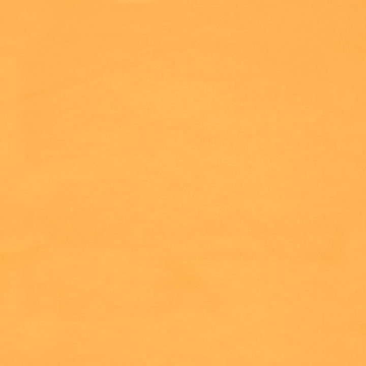 Kona Cotton - Cheddar Yardage