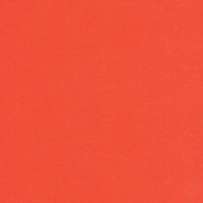 Kona Cotton - Chili Yardage Primary Image