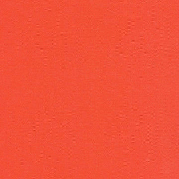 Kona Cotton - Chili Yardage Primary Image