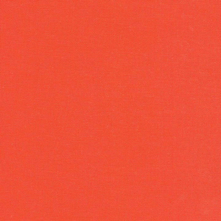 Kona Cotton - Chili Yardage Primary Image