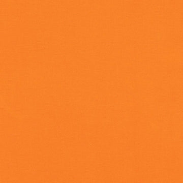 Kona Cotton - Clementine Yardage