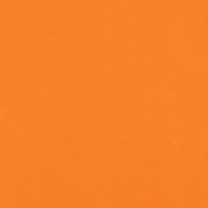 Kona Cotton - Clementine Yardage
